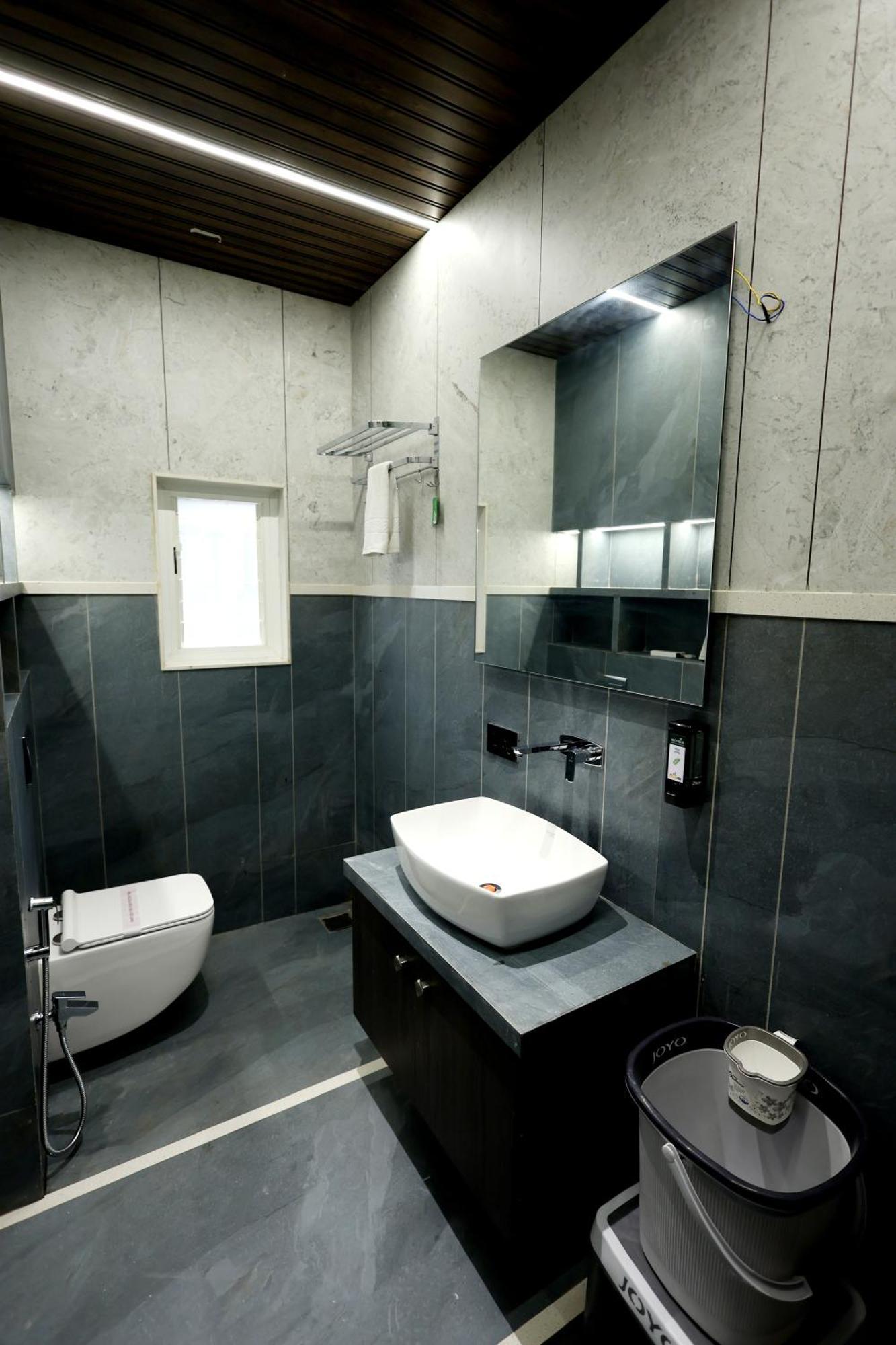 Hotel Statusinn, Ichalkaranji Экстерьер фото