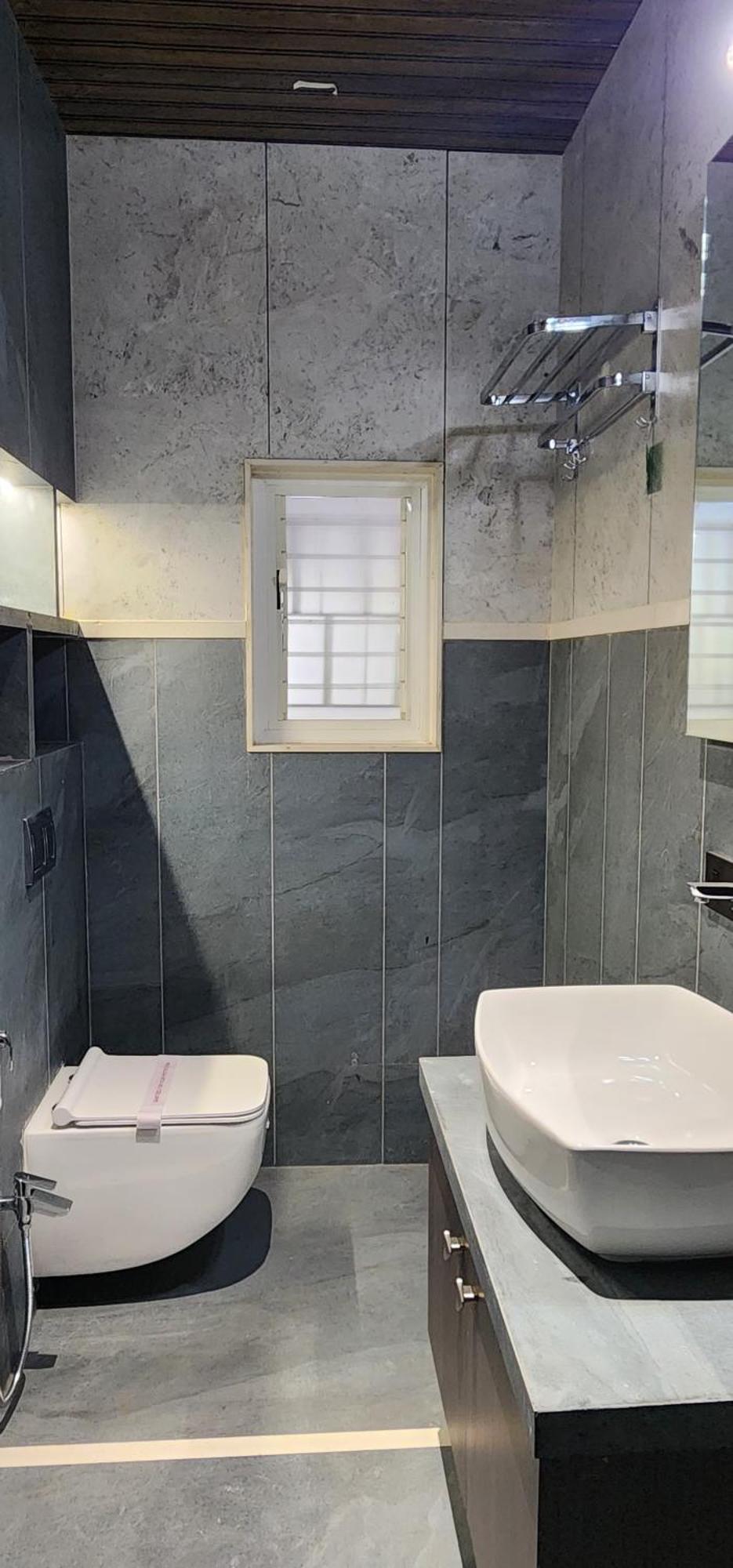Hotel Statusinn, Ichalkaranji Экстерьер фото
