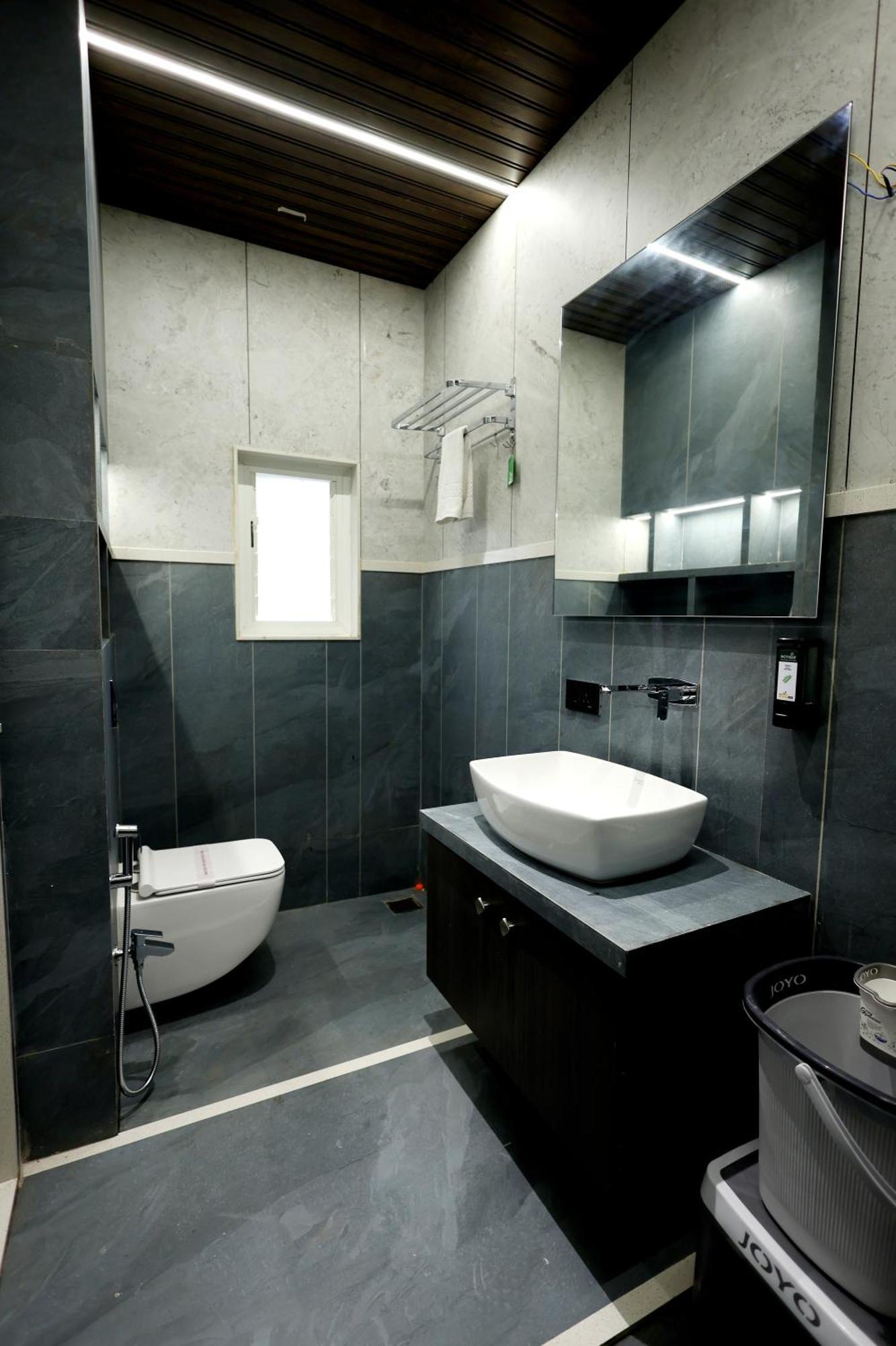 Hotel Statusinn, Ichalkaranji Экстерьер фото